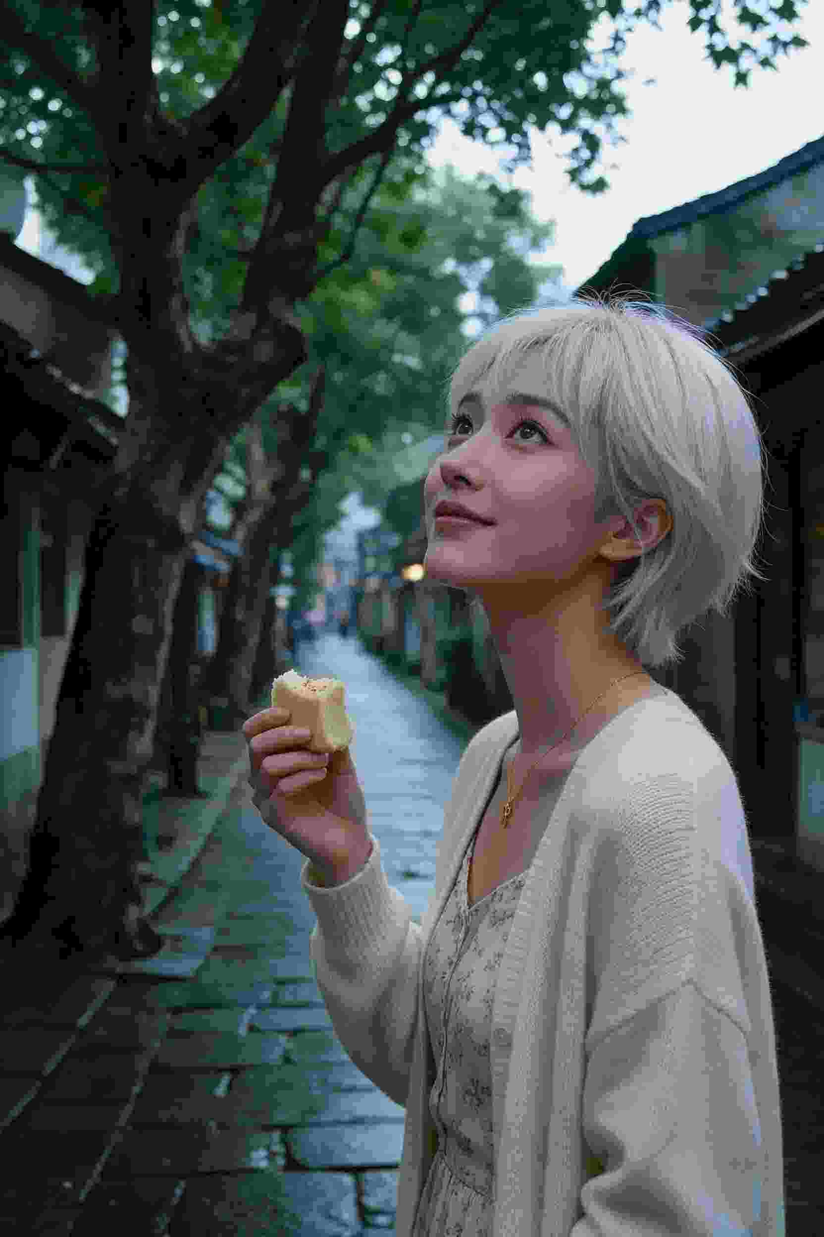职场英雄