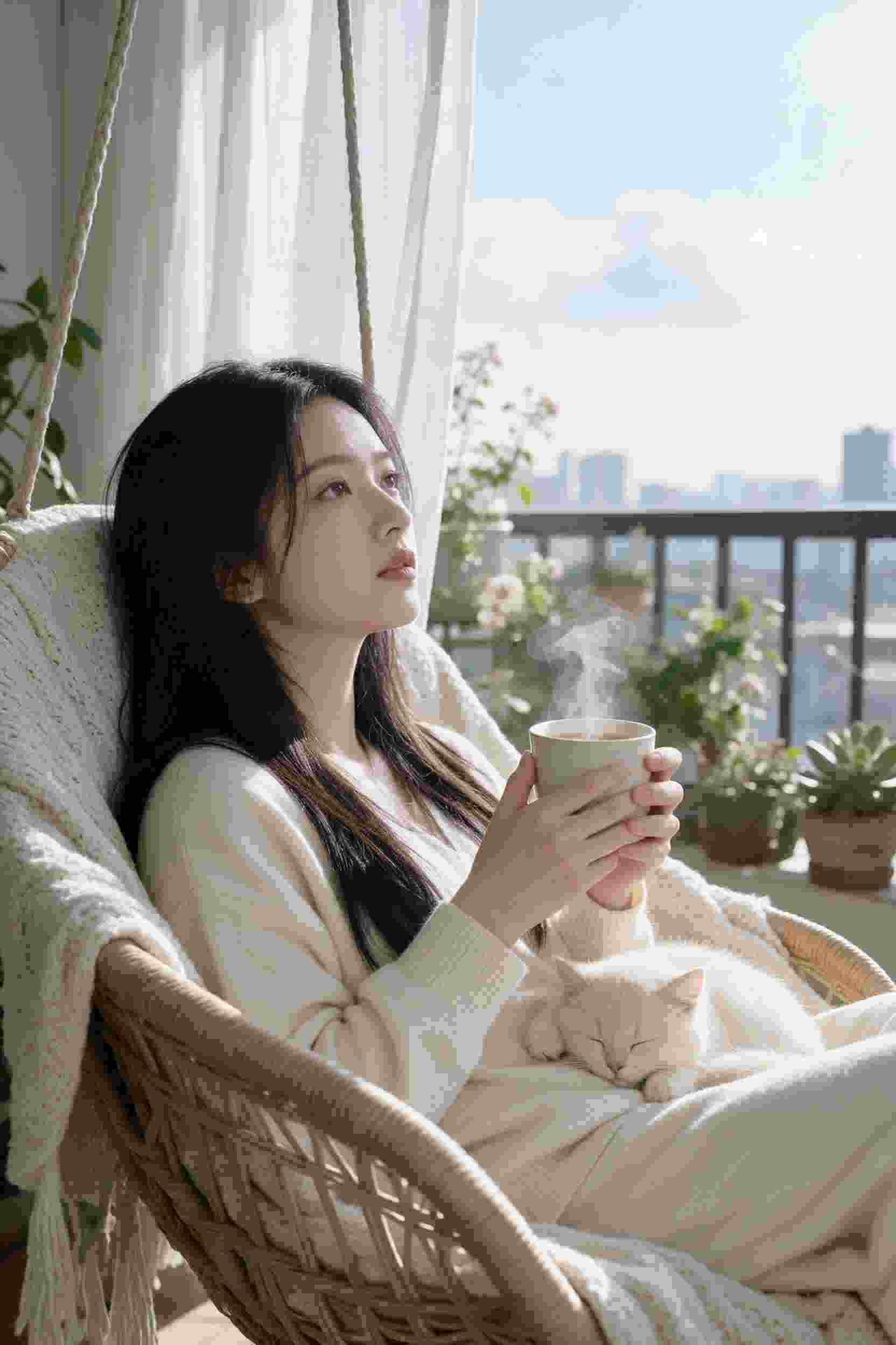 甜蜜办公
