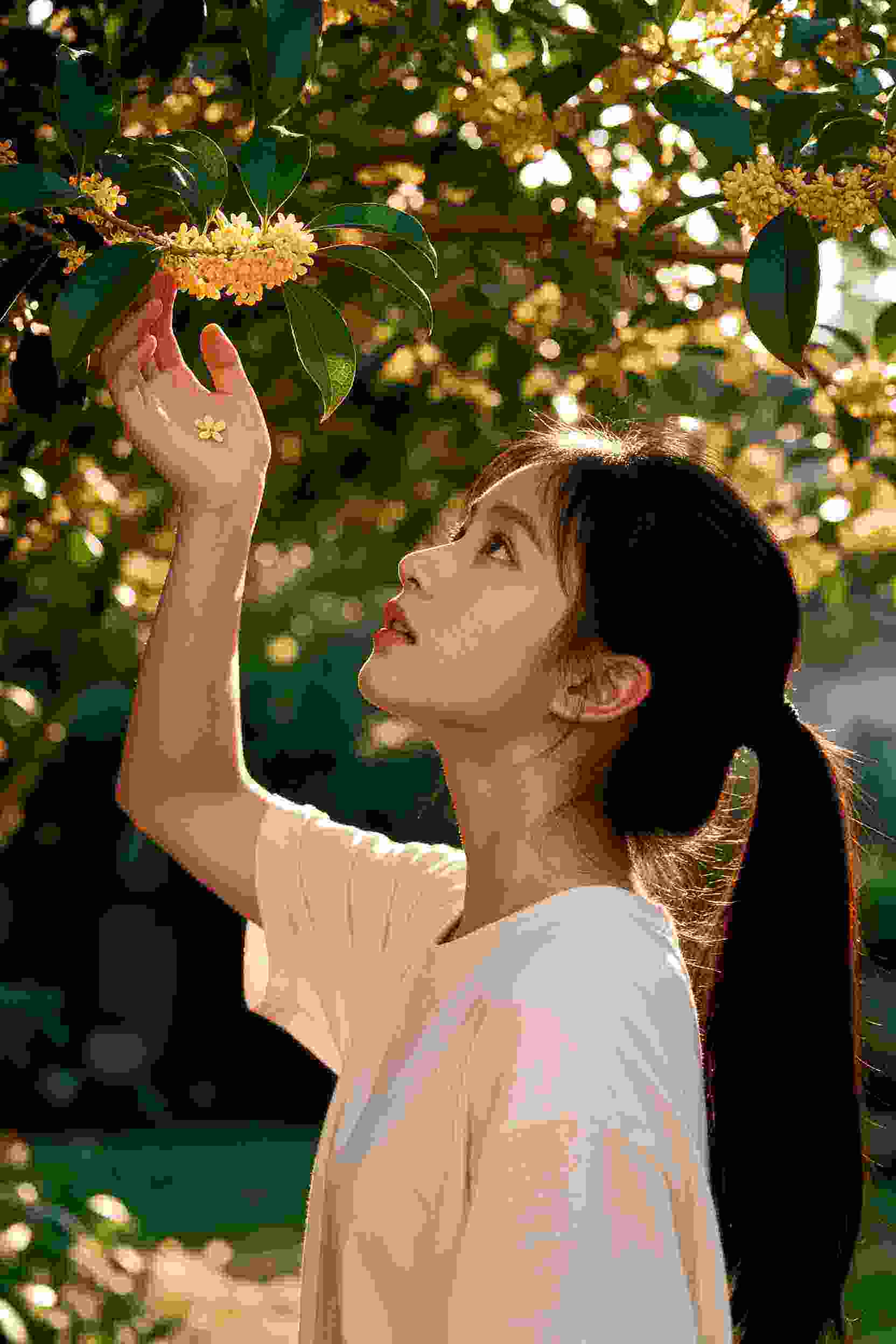 未来办公室