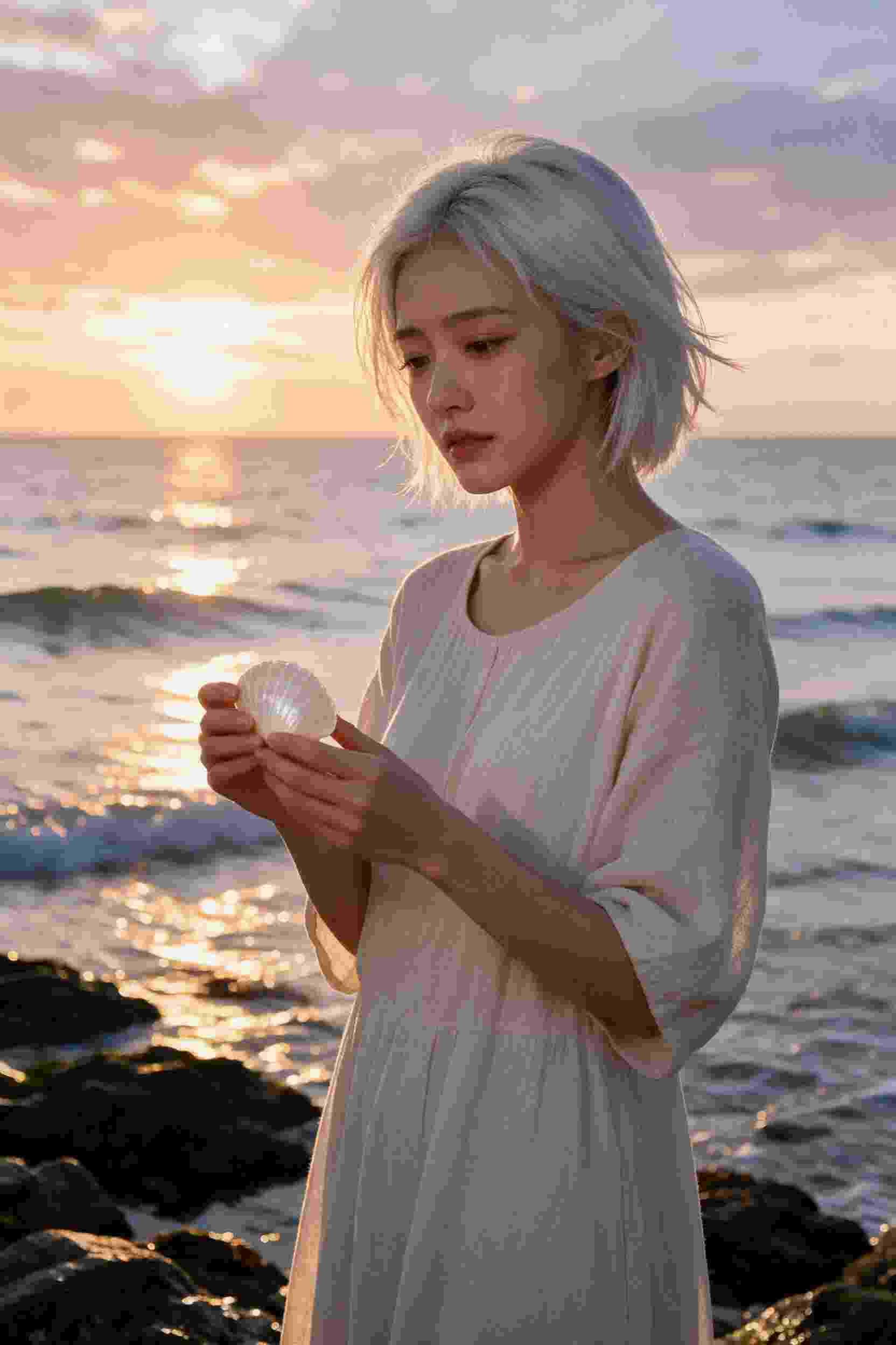 办公室春晖