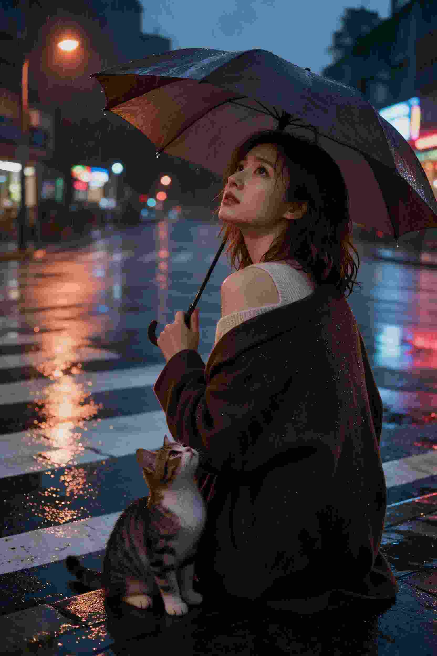 内衣办公室